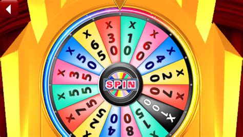 wheel feature slot game|Spin The Wheel Slots ᐈ Best To Play For Free And For Real Money.
